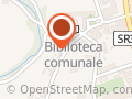 Biodistretto Gramogliano Friuli Colli Orientali