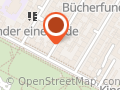 Schule für traditionelles Qigong