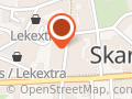 Skara Trädfällning