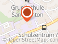 Schulzentrum Passau
