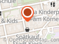 Kötter Elke Hebamme Hebamme