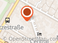 Ambe Berlin