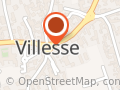 ASSOCIAZIONE VIVAMUSICA VILLESSE