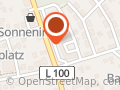 Ganz Klar Schütt Gebäudereinigung