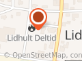 Lidhults Vårdcentral