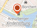universal-consult Gesellschaft mit beschränkter Haftung