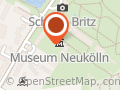 Musikschule Paul Hindemith Neukölln