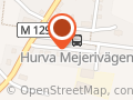 Activemind Solutions Staffanstorp Aktiebolag
