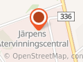 Lundstams Återvinning AB