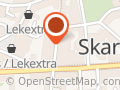 Säkra Skara AB