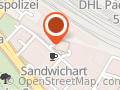 Studydrive GmbH