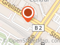 Berliner Engel Für Bedürftige