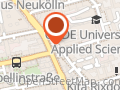 die deutSCHule GmbH