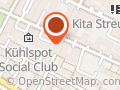 Auto Service Knut Jeschke GmbHi.G.