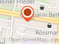 Cobblestone Filmproduktion GmbH