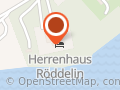 Herrenhaus Röddelin