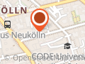 Vielfalt inklusive