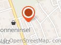 Physio- Basdorf