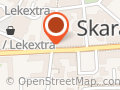 Sparbanken Skaraborg