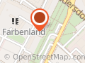 Beratungsstelle studierendenWERK BERLIN