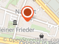 Fehlings Weiß