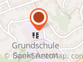 Grundschule St. Anton