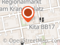 Kita Kleiner Fratz GL 18