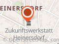 Apotheke