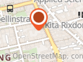 Praxisgemeinschaft Karl-Marx-Str