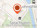 OSTEOPATHIE C/ BRUNS
