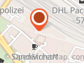 The Boston GmbH