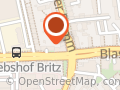 Britzer Bistro
