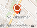 Kosmetikstudio Stamm