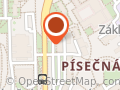 Zdravotní Středisko Písečná S.r.o.