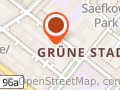 guba + sgard LANDSCHAFTSARCHITEKTEN