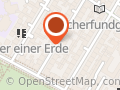Wahre Schule