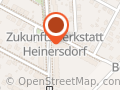 Das-Erlebnis-Theater