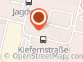 D.W.I. Service GmbH Dichtung Wartung - Instandhaltung