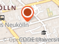 Nagelstudio Derya Kilic