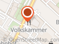 volkskammer