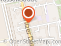 Bezirksamt Neukölln von Berlin