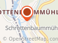 Segl Sägewerk und Holzhandel
