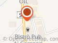 Elettroest SRL