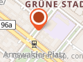 Wheelhouse Paartherapie