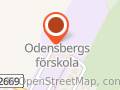 Odensbergsskolan