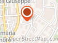 Clinica Dentale Villalba