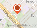 DeerSoft GmbH