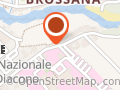 Azienda Per i Servizi Sanitari N.4 Medio Friuli