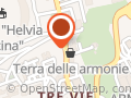 Elettrauto Foglia Daniele