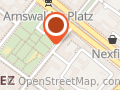 GärtnerInitiative Arnswalder Platz